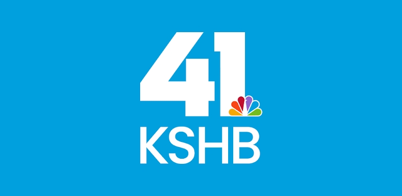 KSHB 41 Kansas City News screenshots