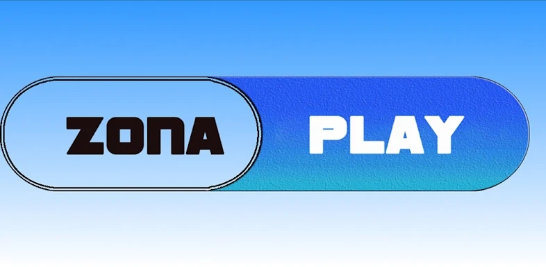 Zona Play TV screenshots