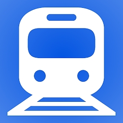 Melbourne Train