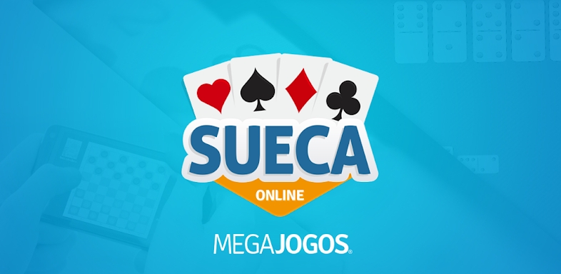 Sueca Online GameVelvet screenshots