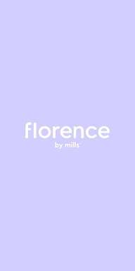florence by mills screenshots
