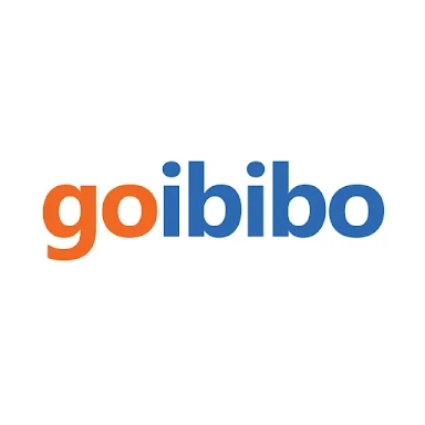 Goibibo: Hotel, Flight & Train screenshots