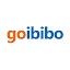 Goibibo: Hotel, Flight Booking icon