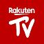 Rakuten TV -Movies & TV Series icon