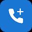 Calls+ icon