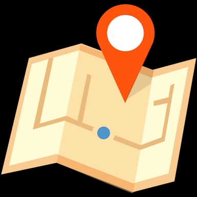 MiniMap: Floating map screenshots