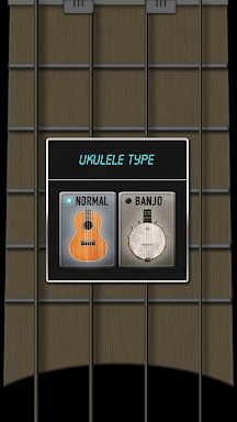 My Ukulele - Solo & Chords screenshots