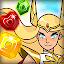 She-Ra Gems of Etheria icon