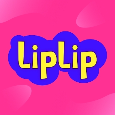 LipLip Chat- Live Video Chat screenshots