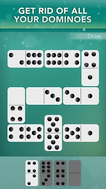 Dominoes Game - Domino Online screenshots