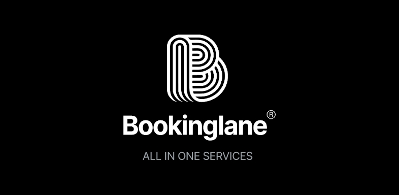 Bookinglane Manager screenshots