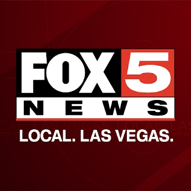 FOX5 Vegas - Las Vegas News screenshots