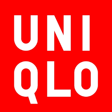 UNIQLO ID screenshots