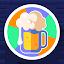 Drinking Games - Roulette icon