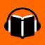 Great Audiobooks & Books icon