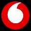 Vodafone Yanımda icon