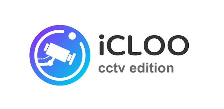 iCLOO CCTV(CCTV video player) screenshots
