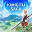Kung Fu Saga icon