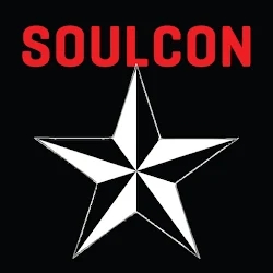 Soulcon Challenge