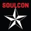 Soulcon Challenge icon