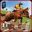 Horse Derby Quest 2016 icon