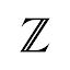 ZEIT ONLINE - Nachrichten icon