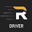 Rapidus Driver icon