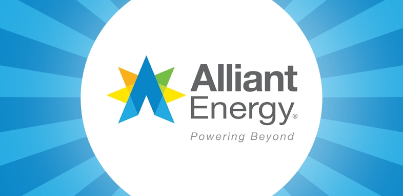 Alliant Energy screenshots