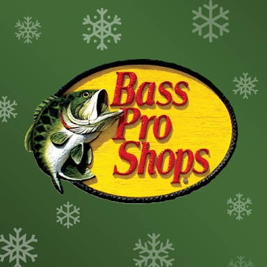 Bass Pro Shops screenshots