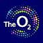 The O2 Venue App icon