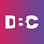 DBC - Digital Business Card icon