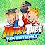 MikelTube Adventures icon