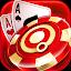 Octro Poker Texas Slots Casino icon