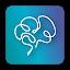 Mental Health Tests icon