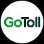 GoToll: Pay tolls as you go icon
