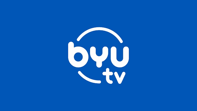 BYUtv: Binge TV Shows & Movies screenshots