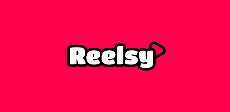 Reelsy Reel Maker Video Editor screenshots