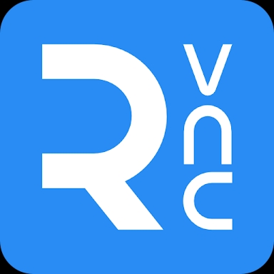 RealVNC Viewer: Remote Desktop screenshots