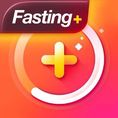 Fasting + Intermittent Fasting screenshots