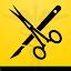 CST Surgical Technologist Exam icon