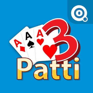 Teen Patti Octro Poker & Rummy screenshots