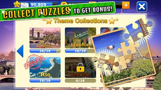 Bingo Craze screenshots