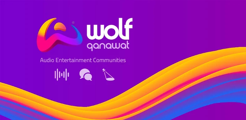 WOLF Qanawat screenshots