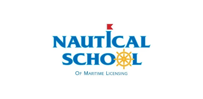 The Nautical School "Rules of  screenshots