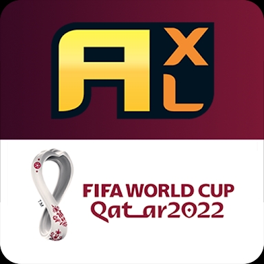 FIFA World Cup Qatar 2022™ AXL screenshots