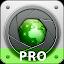 mViewerPro icon