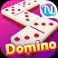 Higgs Domino Online icon
