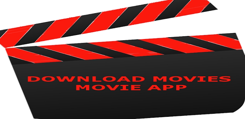 Download Movies App screenshots