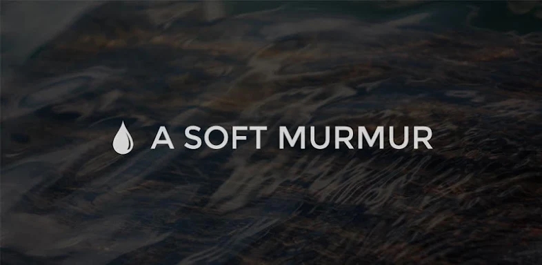 A Soft Murmur screenshots