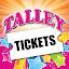 Talley Tickets icon